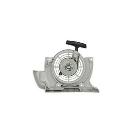 AVVIATORE CPL AD.STIHL FS450 AG3301202 Compatibile STIHL
