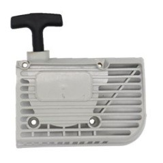 ARRANQUE COMPLETO AD.STIHL FS160 180 AG3301210 Compatible STIHL | NewgardenParts.com