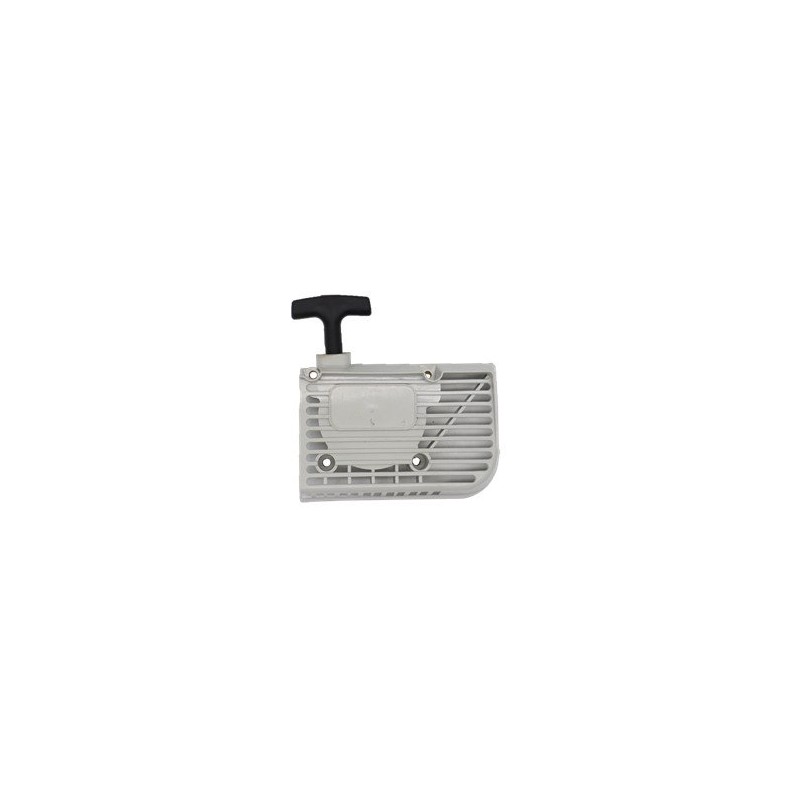 ARRANQUE COMPLETO AD.STIHL FS160 180 AG3301210 Compatible STIHL