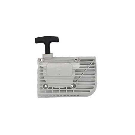 AVVIATORE CPL AD.STIHL FS160 180 AG3301210 Compatibile STIHL | NewgardenParts.com