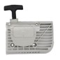 STARTER COMPLETE AD.STIHL FS160 180 AG3301210 Compatible STIHL