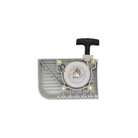 AVVIATORE CPL AD.STIHL FS160 180 AG3301210 Compatibile STIHL