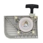 ARRANQUE COMPLETO AD.STIHL FS160 180 AG3301210 Compatible STIHL