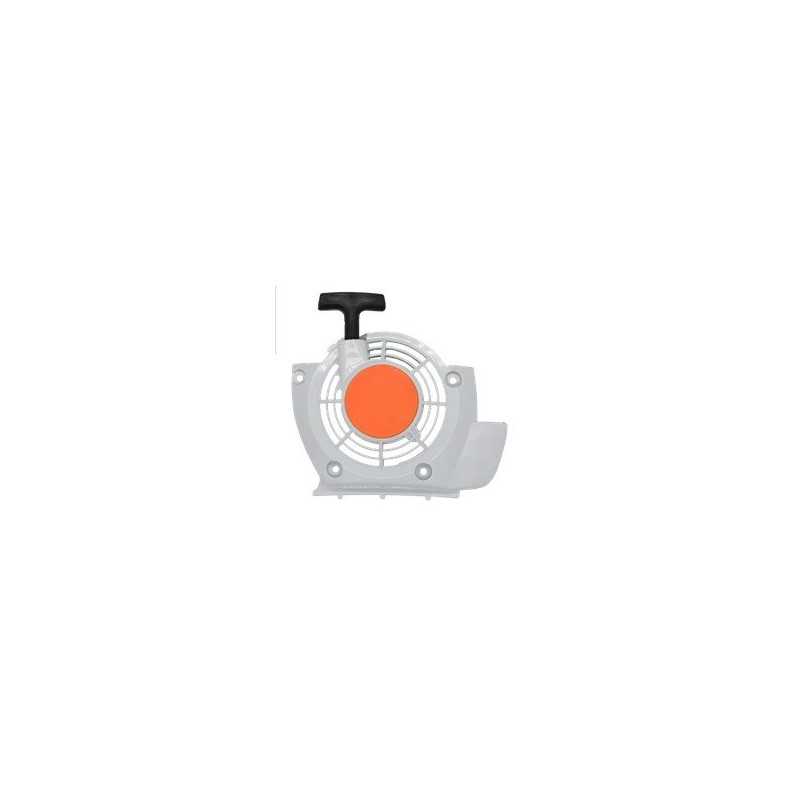 STARTER COMPLETE AD.STIHL FS120 250 AG3301212 Compatible STIHL