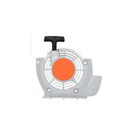 AVVIATORE CPL AD.STIHL FS120 250 AG3301212 Compatibile STIHL | NewgardenParts.com