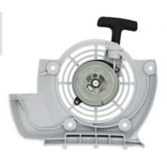 ARRANQUE COMPLETO AD.STIHL FS120 250 AG3301212 Compatible STIHL