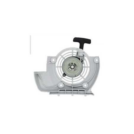 AVVIATORE CPL AD.STIHL FS120 250 AG3301212 Compatibile STIHL