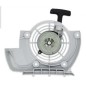 ARRANQUE COMPLETO AD.STIHL FS120 250 AG3301212 Compatible STIHL