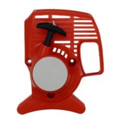 STIHL Starterdeck AG3301220 kompatibel mit FS38, FS45, FS55 | NewgardenParts.com