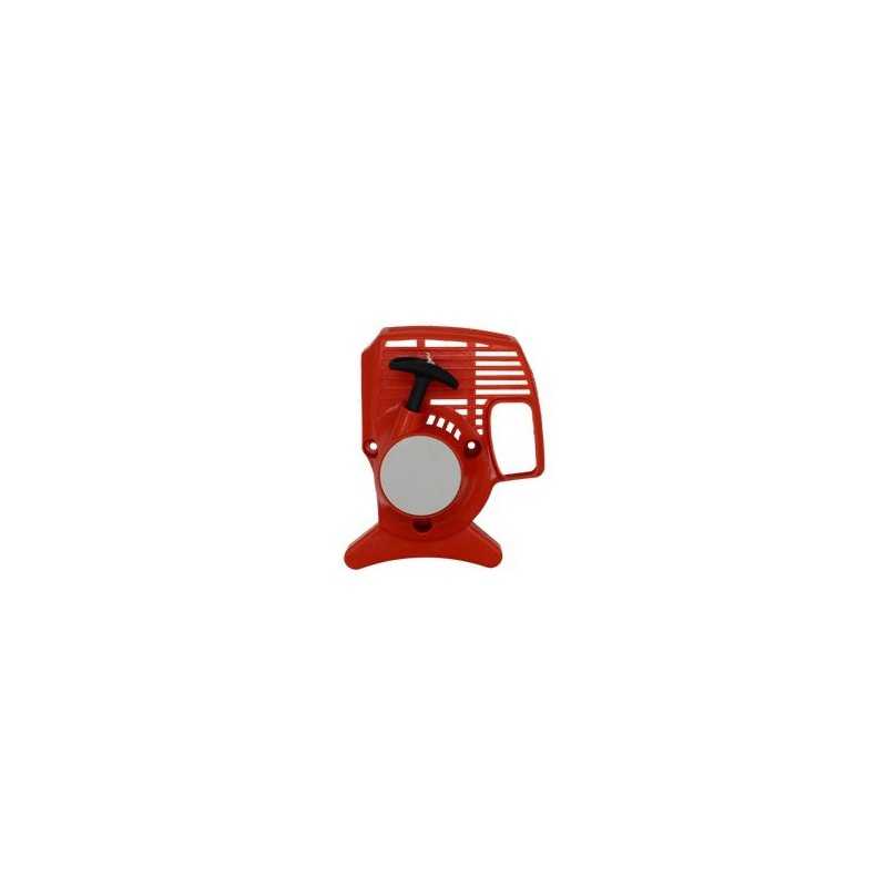 STIHL Starterdeck AG3301220 kompatibel mit FS38, FS45, FS55