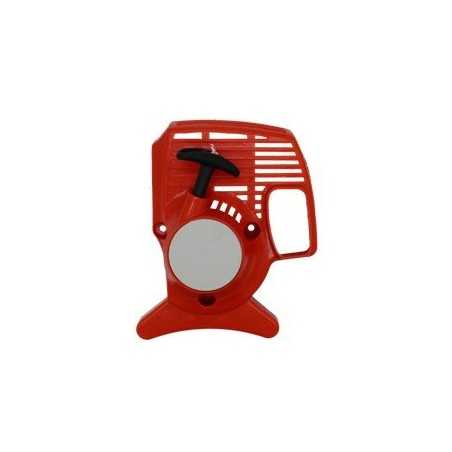 STHIL FS38, FS45, FS55 AVVIAM. DECE AG3301220 Compatibile STIHL | NewgardenParts.com