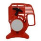 STHIL FS38, FS45, FS55 STARTER DECK AG3301220 Compatible STIHL
