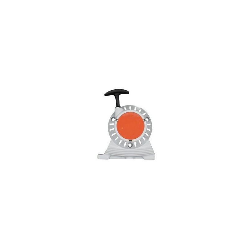 STHIL FS90, FS100, FS110, FS130 STARTER DECE AG3301221 Compatible STIHL