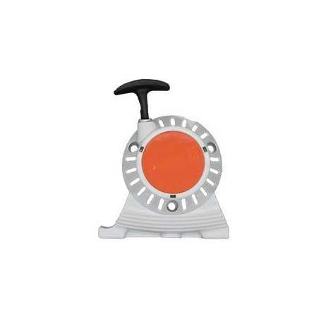 STHIL FS90, FS100, FS110, FS130 AVVIAM. DECE AG3301221 Compatibile STIHL | NewgardenParts.com