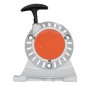 STHIL FS90, FS100, FS110, FS130 AVVIAM. DECE AG3301221 Compatibile STIHL