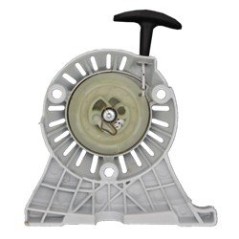 STHIL FS90, FS100, FS110, FS130 Anlasser DECE AG3301221 kompatibel mit STIHL