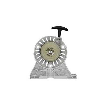 MOTOR DE ARRANQUE STHIL FS90, FS100, FS110, FS130 AG3301221 Compatible STIHL