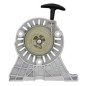 STHIL FS90, FS100, FS110, FS130 Anlasser DECE AG3301221 kompatibel mit STIHL