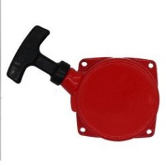 SHINDAIWA B35, B450 START. DECE AG3301302 SHINDAIWA kompatibel | NewgardenParts.com
