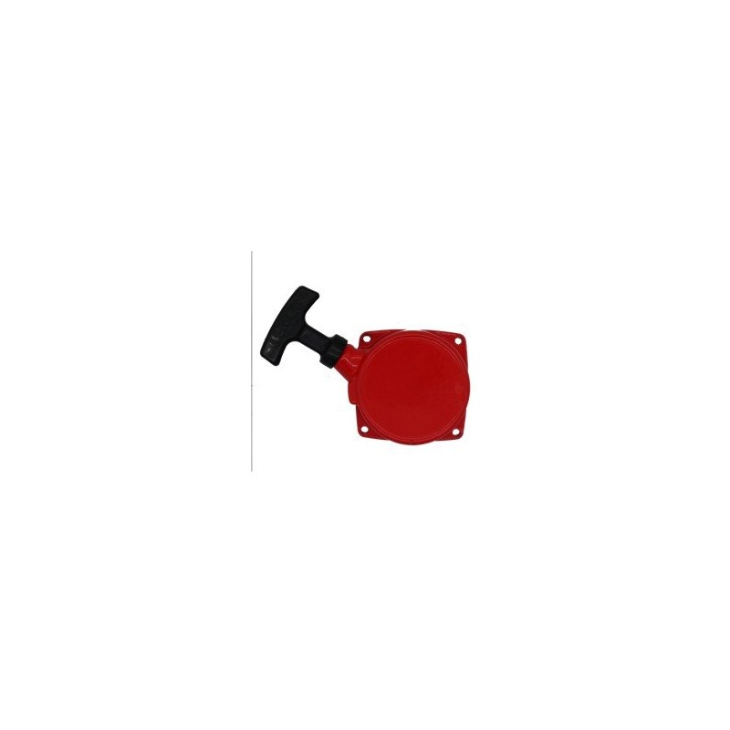 SHINDAIWA B35, B450 START. DECE AG3301302 SHINDAIWA kompatibel