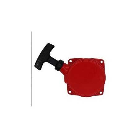 SHINDAIWA B35, B450 AVVIAM. DECE AG3301302 Compatibile SHINDAIWA | NewgardenParts.com