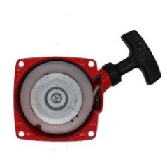 SHINDAIWA B35, B450 START. DECE AG3301302 SHINDAIWA compatible