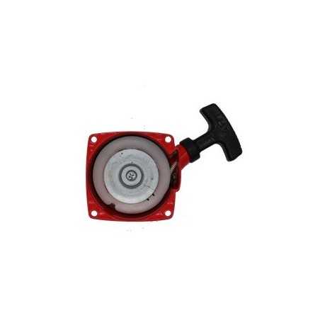 SHINDAIWA B35, B450 ARRANQUE. DECE AG3301302 compatible con SHINDAIWA