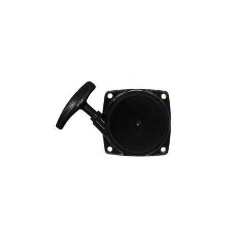 SHINDAIWA C230 AVVIAM.DECE AG3301303 Compatibile SHINDAIWA | NewgardenParts.com