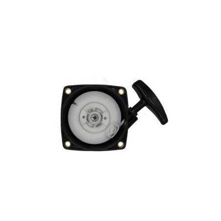 SHINDAIWA C230 AVVIAM.DECE AG3301303 Compatibile SHINDAIWA