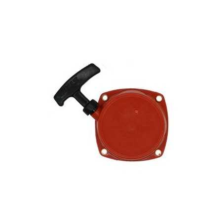ZENOAH G35, G43, G45, 236, 436 STARTER DECE AG3301408 Compatible ZENOAH | NewgardenParts.com