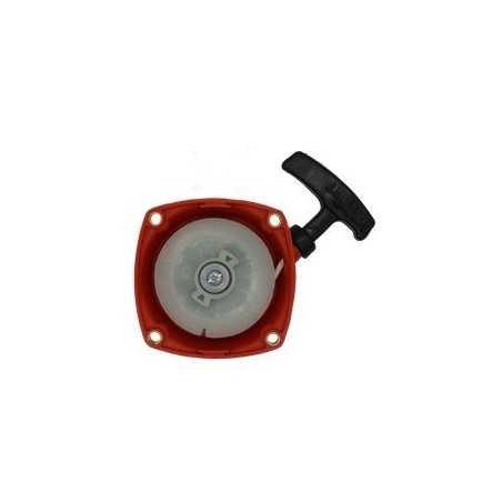 ZENOAH G35, G43, G45, 236, 436 STARTER DECE AG3301408 Compatible ZENOAH