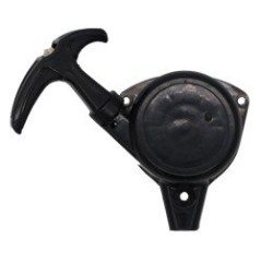 STARTER DECE TU26 AG3300036 kompatibler GREENCUTTER | NewgardenParts.com