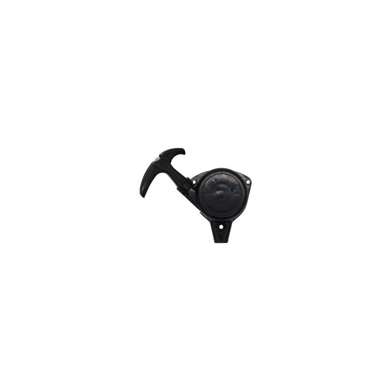 STARTER DECE TU26 AG3300036 Compatible GREENCUTTER