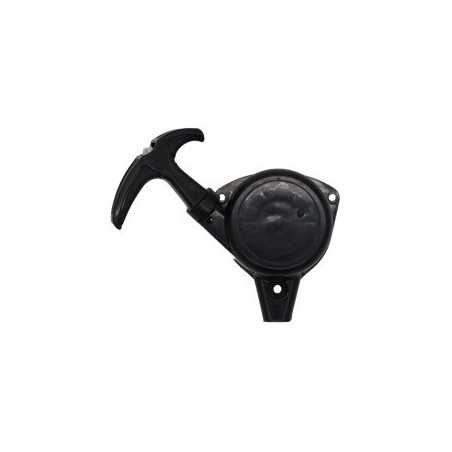 AVVIAMENT. DECE TU26 AG3300036 Compatibile GREENCUTTER | NewgardenParts.com