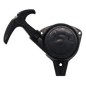 DÉMARREUR DECE TU26 AG3300036 Compatible GREENCUTTER