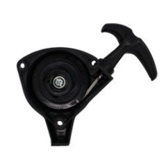 STARTER DECE TU26 AG3300036 kompatibler GREENCUTTER