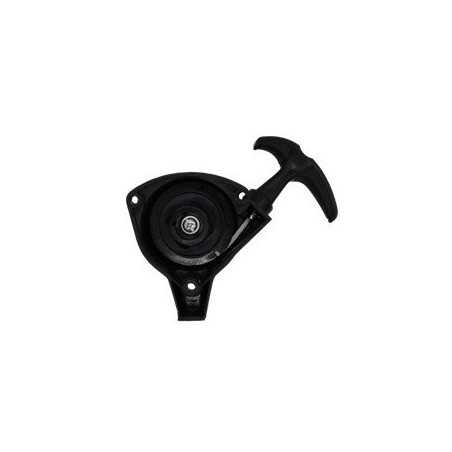 AVVIAMENT. DECE TU26 AG3300036 Compatibile GREENCUTTER
