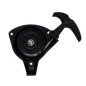 STARTER DECE TU26 AG3300036 Compatible GREENCUTTER