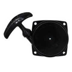 STARTER DECE TU430 TU520 AG3300029 Kompatibel mit GREENCUTTER | NewgardenParts.com