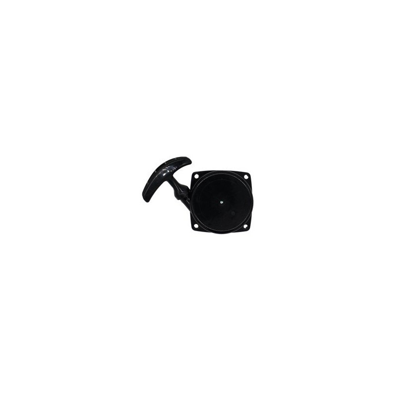 AVVIATORE DECE TU430 TU520 AG3300029 Compatibile GREENCUTTER