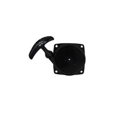 AVVIATORE DECE TU430 TU520 AG3300029 Compatibile GREENCUTTER | NewgardenParts.com