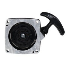 ARRANQUE DECE TU430 TU520 AG3300029 Compatible GREENCUTTER | NewgardenParts.com