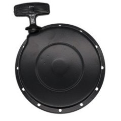 AVVIATORE DIESEL GENKINS GKD178 AG3300031 Compatibile GENKINS