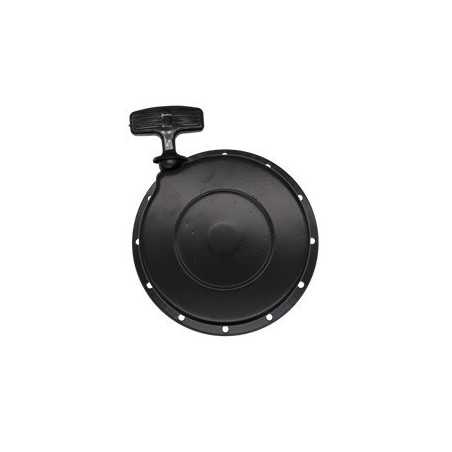 AVVIATORE DIESEL GENKINS GKD178 AG3300031 Compatibile GENKINS | NewgardenParts.com