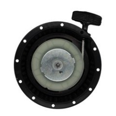 MOTOR DE ARRANQUE DIÉSEL GENKINS GKD178 AG3300031 Compatible con GENKINS