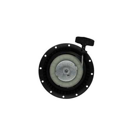AVVIATORE DIESEL GENKINS GKD178 AG3300031 Compatibile GENKINS
