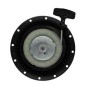 AVVIATORE DIESEL GENKINS GKD178 AG3300031 Compatibile GENKINS