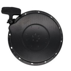 GENKINS Dieselstarter GKD186 AG3300032 Kompatibel mit GENKINS | NewgardenParts.com