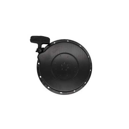AVVIATORE DIESEL GENKINS GKD186 AG3300032 Compatibile GENKINS | NewgardenParts.com