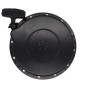 GENKINS DIESEL STARTER GKD186 AG3300032 Compatible with GENKINS